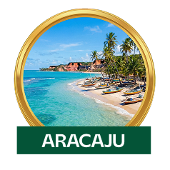 ARACAJU
